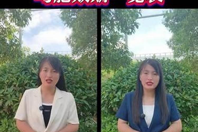 硝酸钾肥效是几天