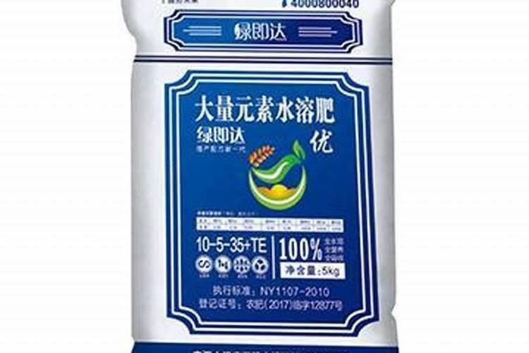 天津有什么地方卖正宗的有机蔬菜 想买有机蔬菜？