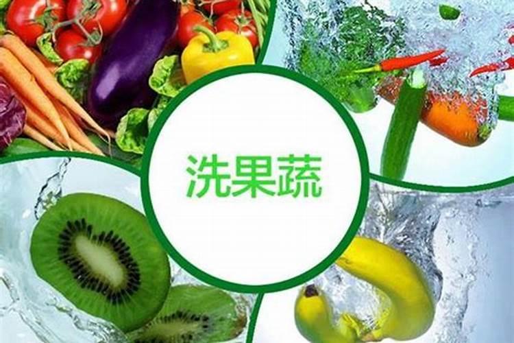 怎样降低玉米里的磷含量？
