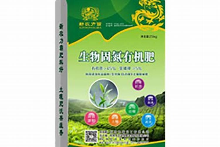 磷酸二铵的作用及使用方法