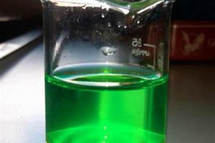 含钾高的肥料有哪些