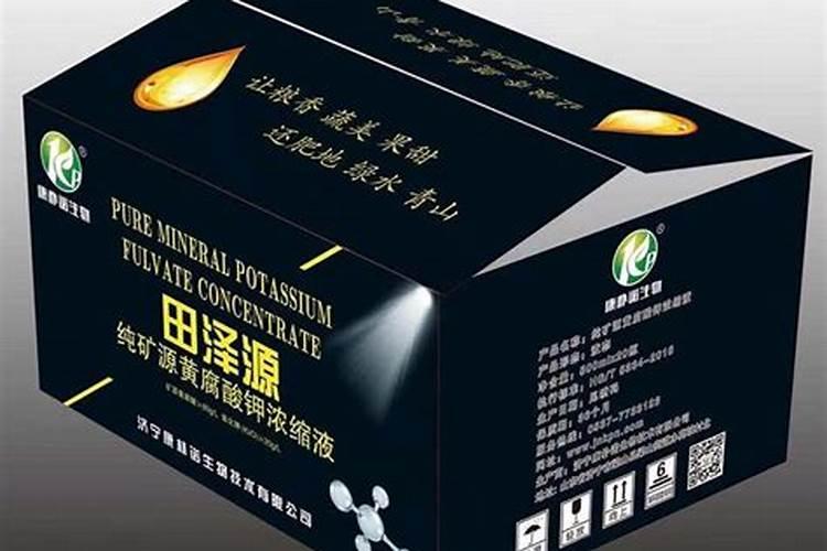 秋季李子树施些什么肥？李子树秋肥用什么好？