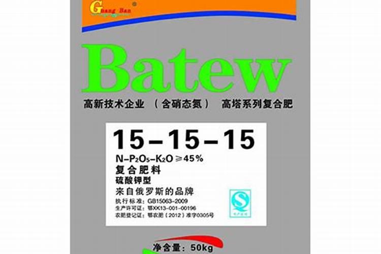 杨树什么时间浇水好,浇水的正确方法