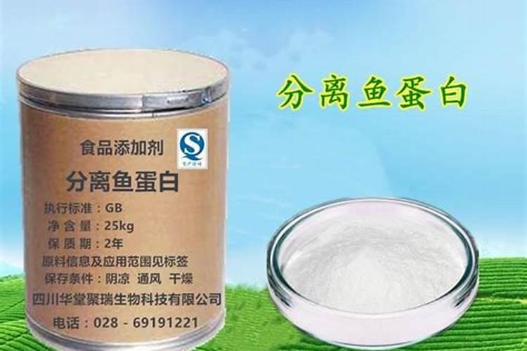 嘉贝猫粮属于什么档次