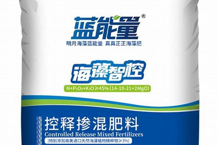沃柑控梢用钾肥过多有什么后果？