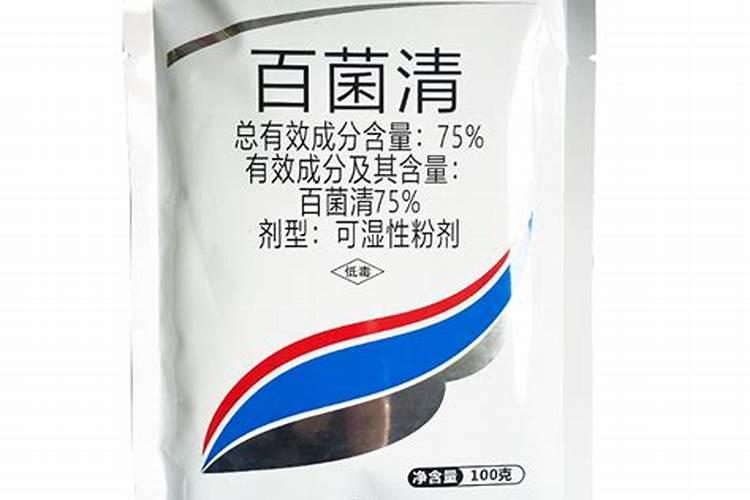 种植辣椒在花期喷硼肥时,都有哪些注意事项