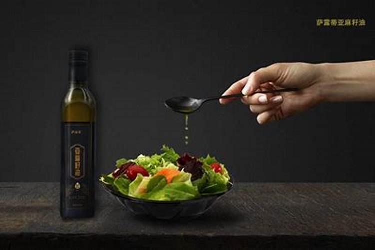 腐殖酸钠和腐殖酸钾用于叶面肥有什么区别？