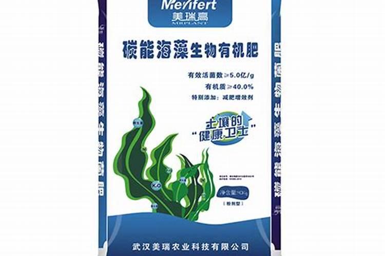 葡萄果实膨大期是什么时候？葡萄专用肥是什么肥料？葡萄膨大素什么时候...