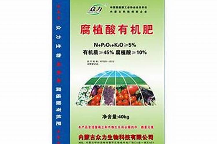 内蒙古西蒙生物工程有限公司怎么样？