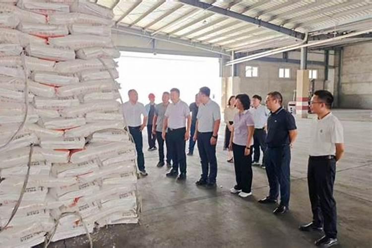 大量元素水溶肥,六个特点无可匹敌!