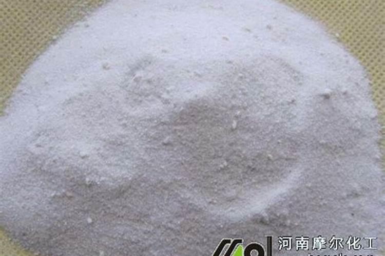 君子兰用什么肥料最好