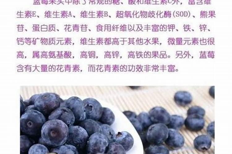 硝酸钾和硫酸钾哪个膨大好