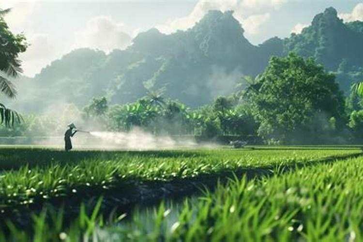 硫酸钾复合肥优缺点