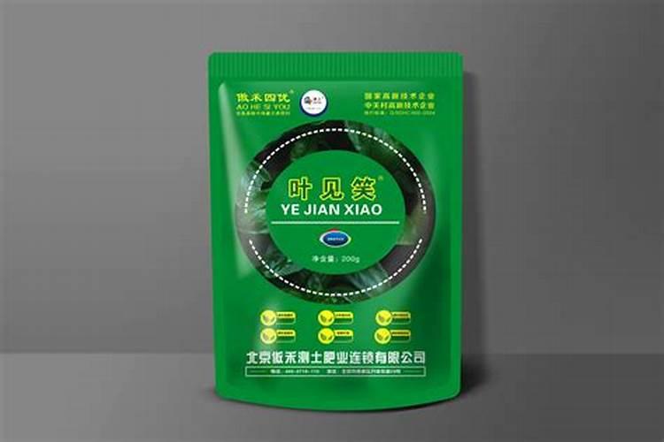 水稻什么时候喷硼肥 有什么好处