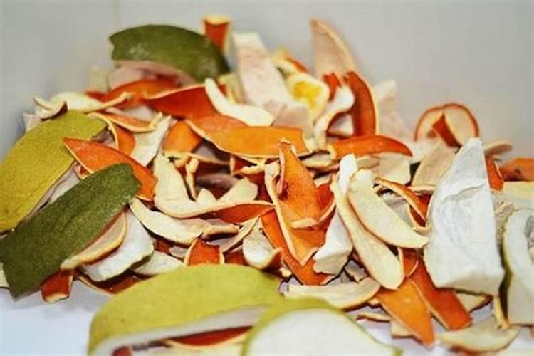 沙田柚在着色期的时候施肥时间是什么时候？还有施什么样的肥料科学？