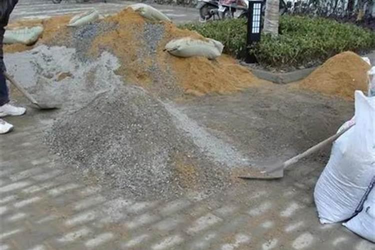 中量元素水溶肥价格