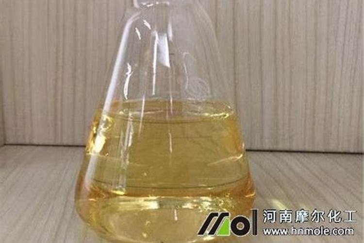 碧护大量元素水溶肥价格