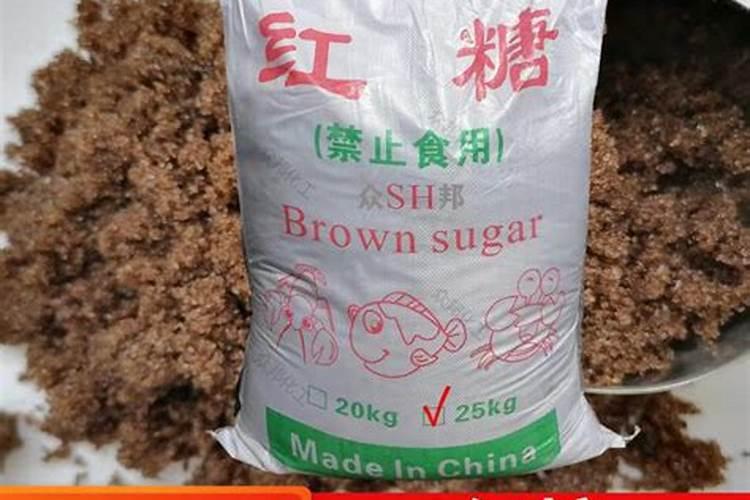 作物缺钾症状有哪些