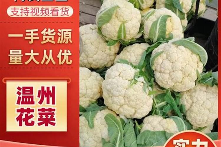 氨基酸肥料的缺点