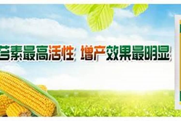 芸乐收是什么农药,附作用及使用方法