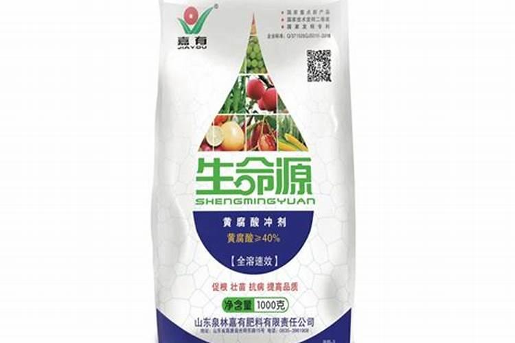 韭菜追肥用什么肥料？