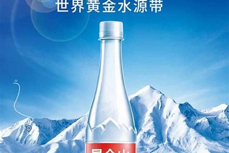 韭菜追肥用什么肥料？