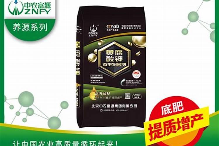 螃蟹塘里要肥水,请问要用油菜籽饼还是其它的好呢
