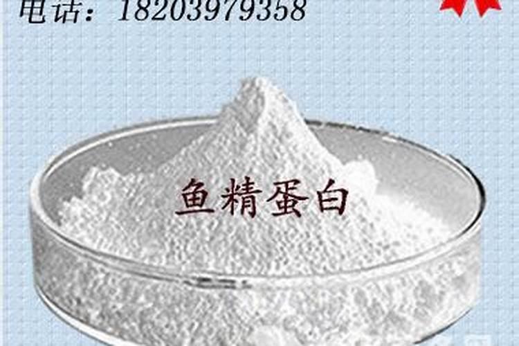 鸡蛋壳能当植物的肥料吗