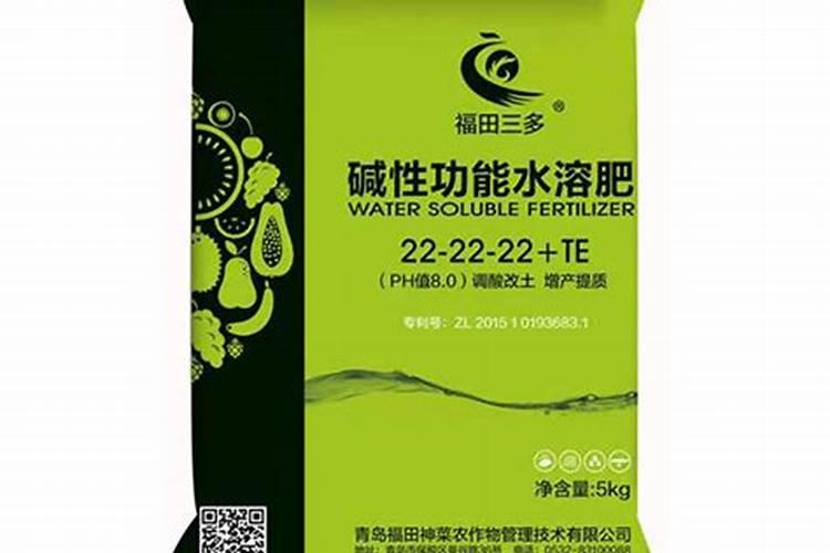 玉米专用叶面肥什么牌子好