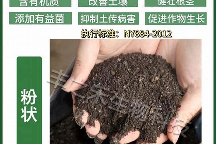 请问蓝莓用什么肥料最好