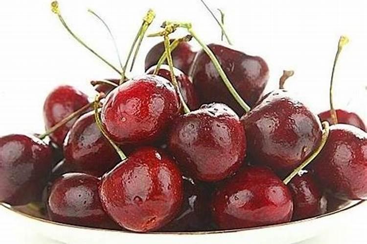 磷肥如何施肥