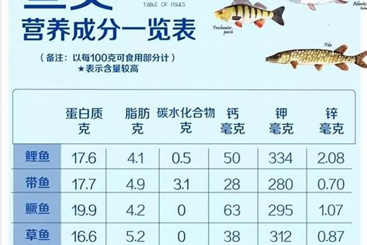 怎么给孩子挑选鳕鱼肠