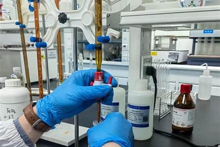 球兰浇水的正确方法