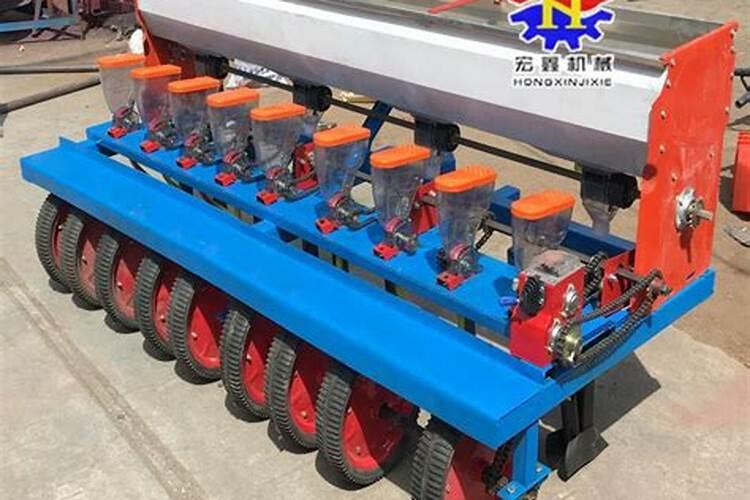 油葵打上除虫剂叶子有点黄是不是药过量了？