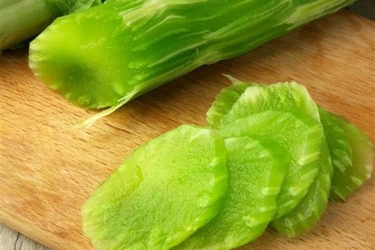 请问什么是螯合肥？具体和复合肥相比有什么不同？谢谢