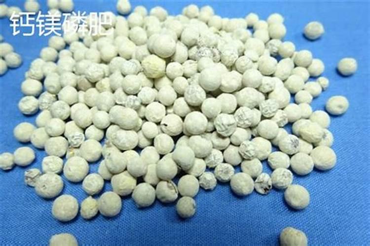 腐植酸螯合肥比普通肥料好在哪里？