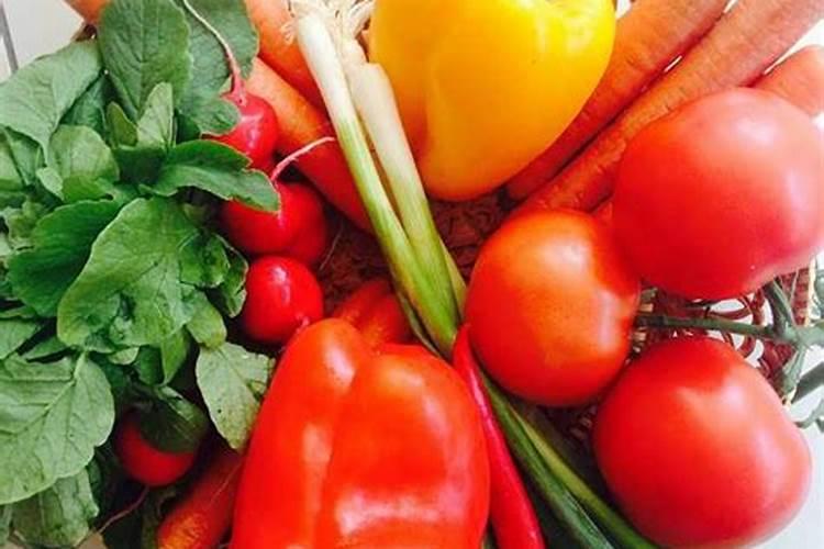 氯化胆碱和芸苔素内酯可以混合使用叶面肥使用吗？