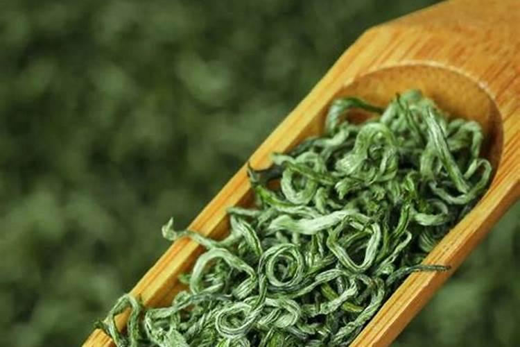 桃树苗栽的时候能不能施复合肥