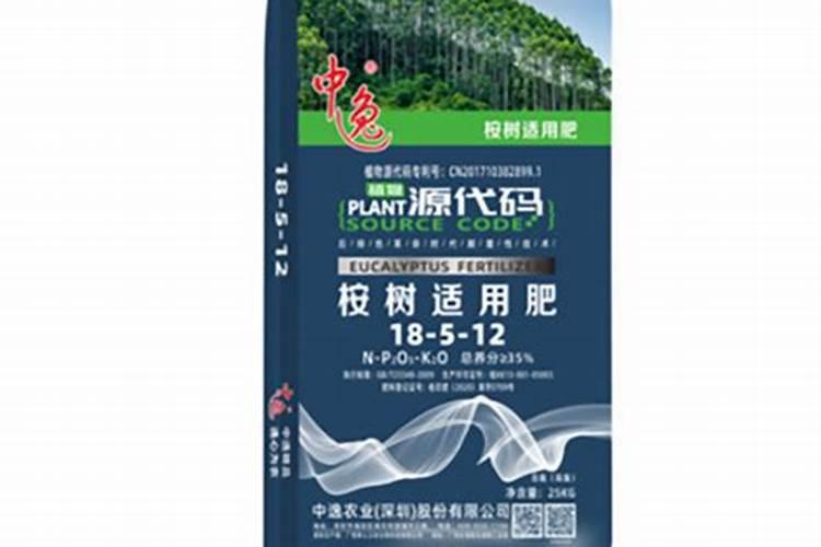 在农村种植桉树是好是坏？会破坏生态和水质吗？