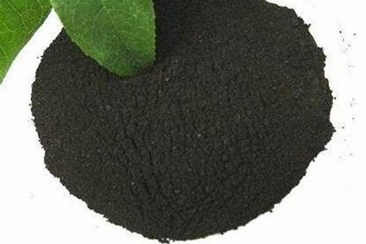 鸡精、鸡粉中能否添加食品添加剂磷酸氢二钾？