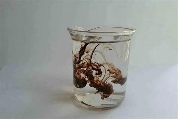 沙漠中的巨型算力王国哈萨克斯坦