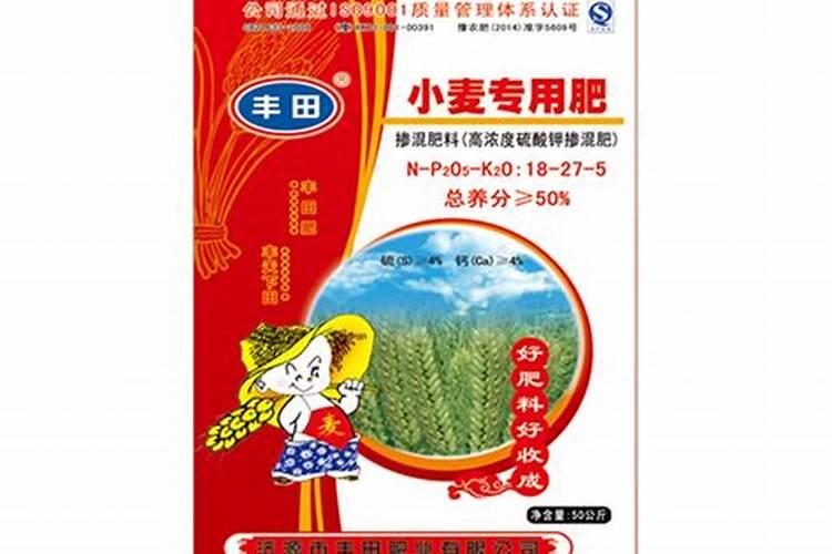 家养芦荟一般施什么肥叶片直挺肥厚？