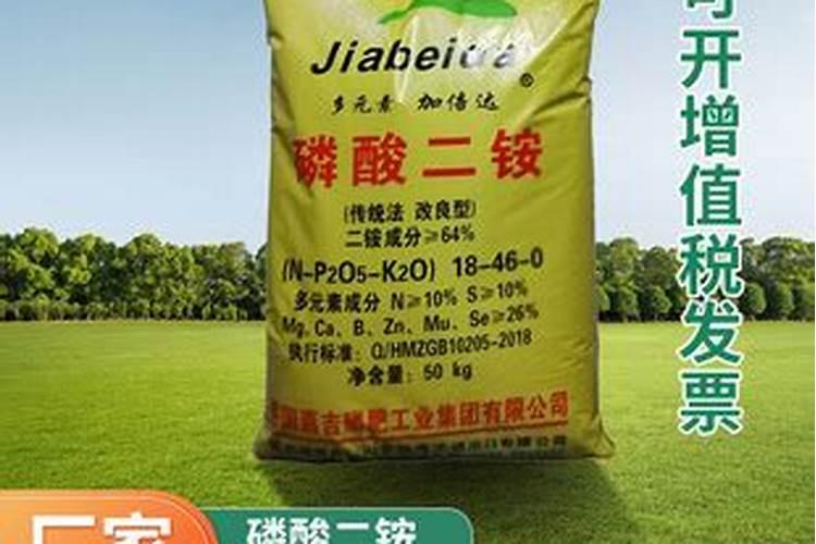“腐殖酸”的定义是什么啊？多多指教～～
