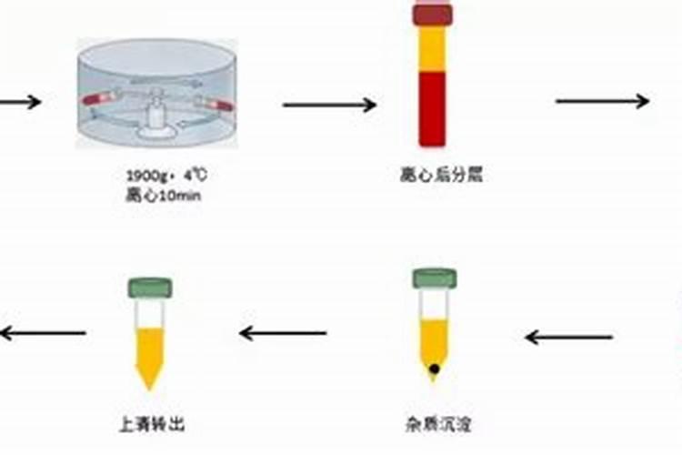 ...施水溶肥好还是复合肥好,肥料的含量应该选怎样的含量比例来好百度...