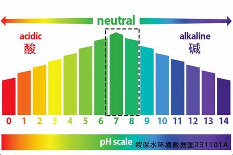 生理酸性肥料水体酸性产生的原因