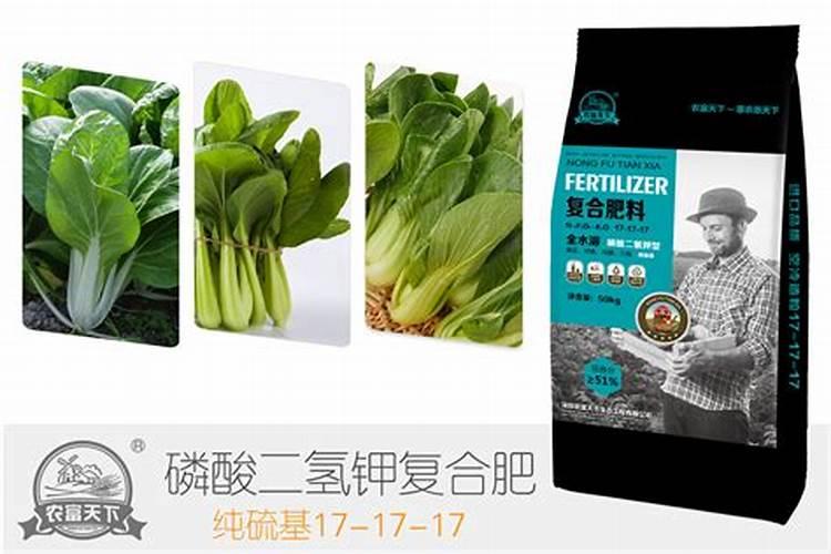葡萄施钾肥时间和方法