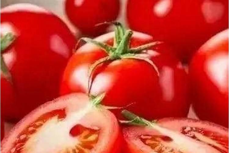 黄豆发酵后是磷钾肥吗