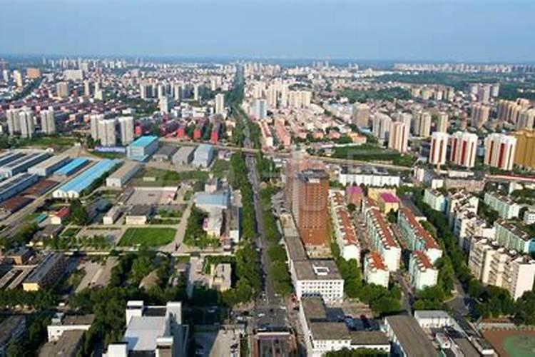 如何做好入冬草坪的养护