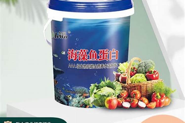 甜瓜什么时候追肥合适