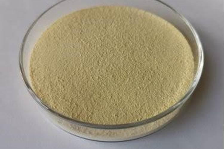 植物缺氮、缺磷、缺钾分别有什么害处？